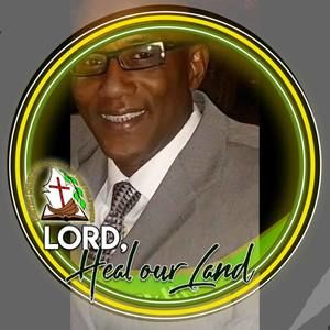 Meet your Posher, Kenny